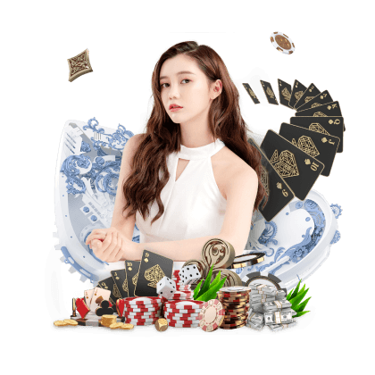 MILE米乐Home “园林管理乏力：探析公园绿化不足的原因”