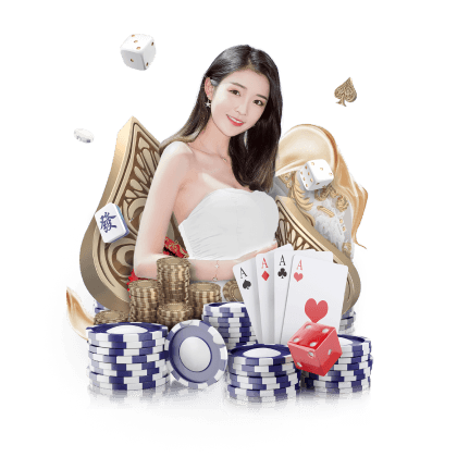 MILE米乐Home “园林管理工作面临困境：如何优化城市环境？”