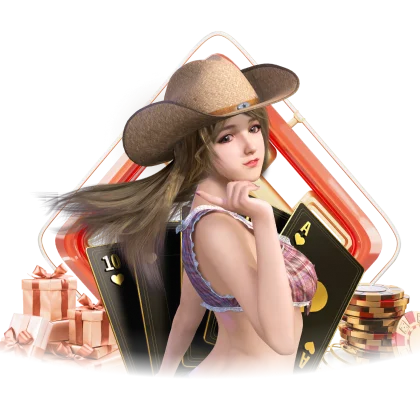 MILE米乐(集团)-MILESPORTS 哪有乒乓球台下的滑轮